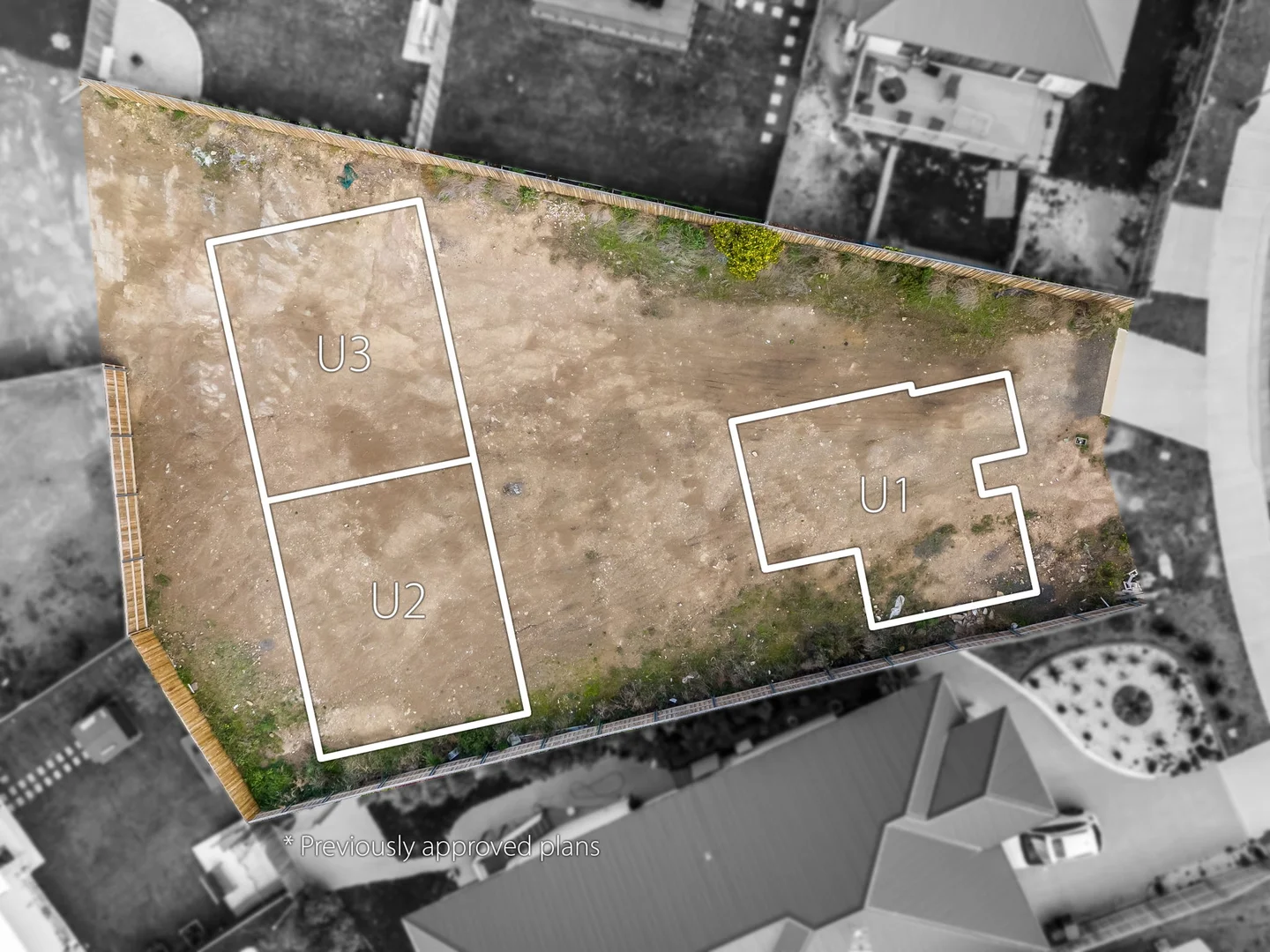 Additional image 2 of 15 Goodridge Road, Austins Ferry TAS 7011