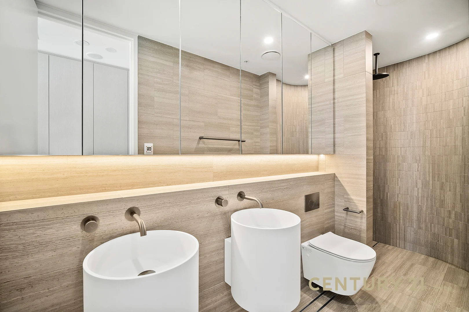 Additional image 6 of 402/2 Princess Lane, Brighton-Le-Sands NSW 2216