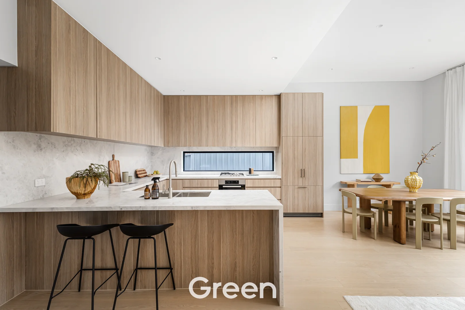 Additional image 2 of 3A & 3B Lawrence Street, West Ryde NSW 2114