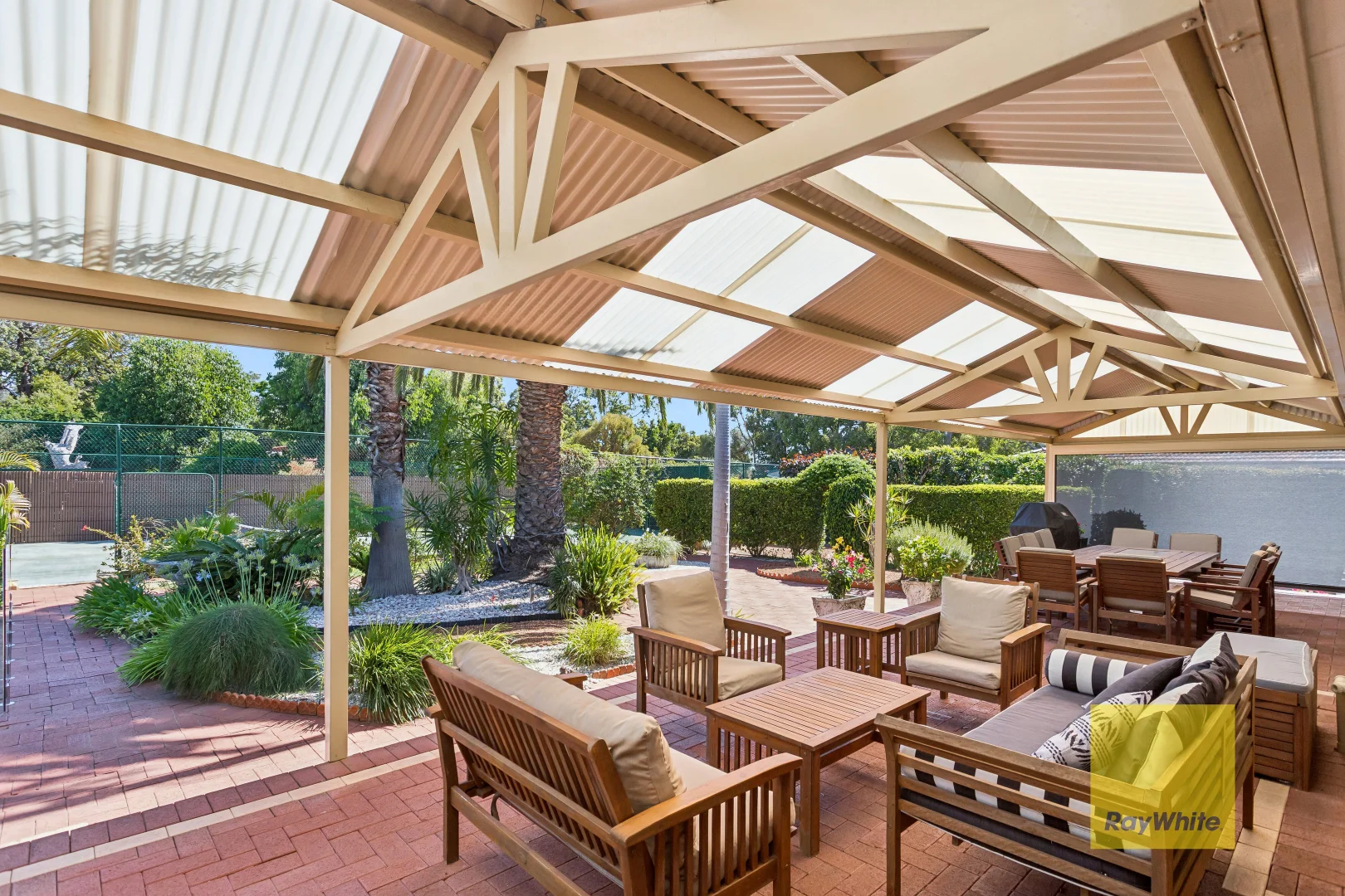 Additional image 25 of 43 Coral Road, Kalamunda WA 6076