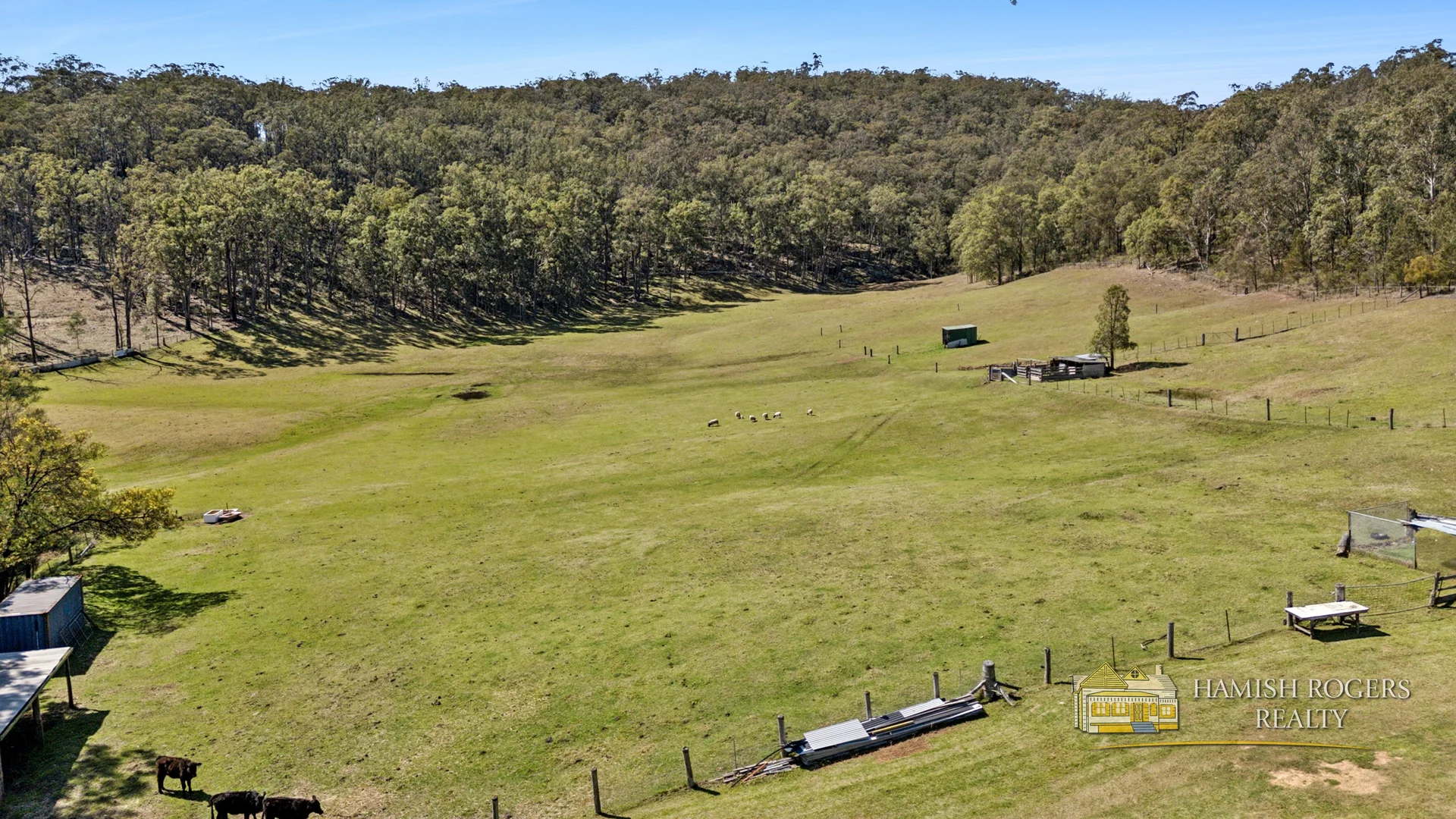 Additional image 9 of 936a Putty Valley Road, Putty NSW 2330