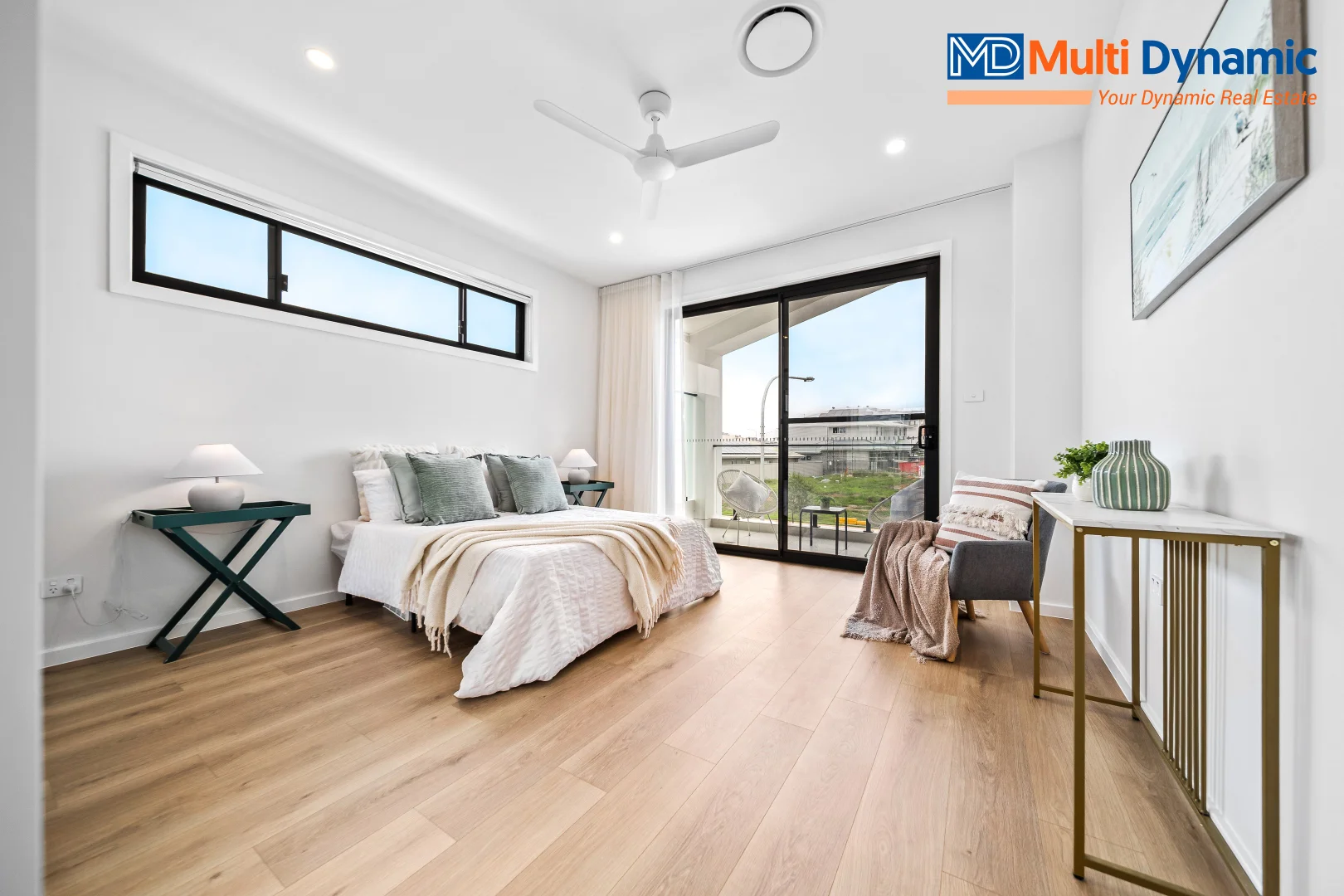 Additional image 11 of 39 Clifton Crescent, Wilton NSW 2571