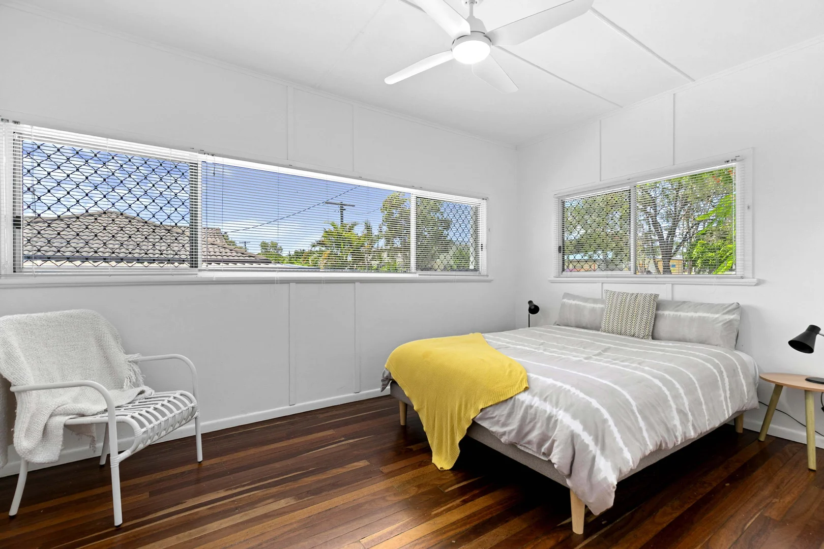 Additional image 17 of 1/57 Miller Street, Urangan QLD 4655