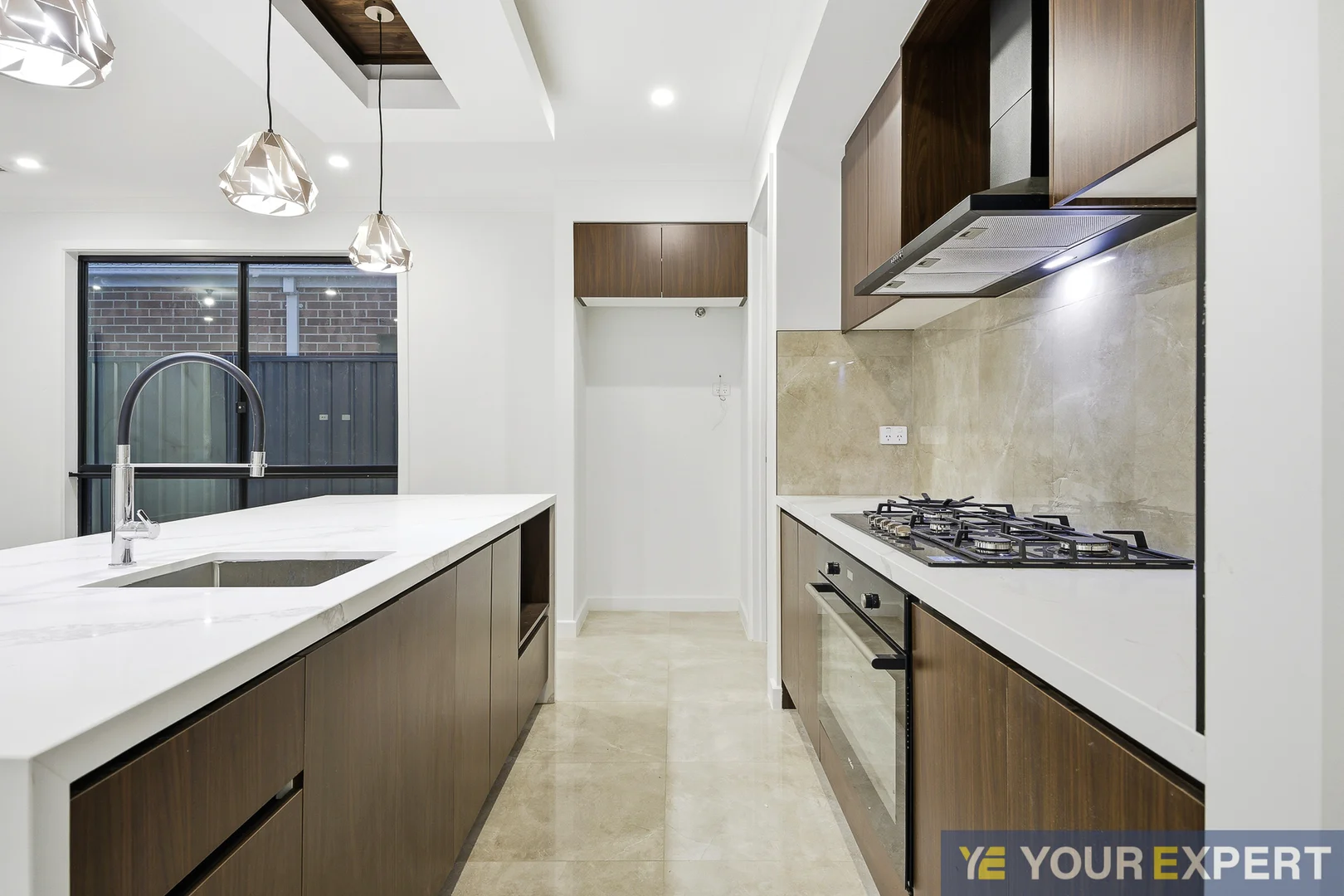 Additional image 7 of 4 Thulian Street, Clyde North VIC 3978