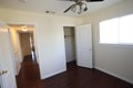 Additional image 23 of 5413 Ontario St, Sacramento, CA, 95820