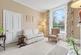 Additional image 3 of Linton Street, Islington, London, N1
