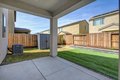 Additional image 35 of 8859 Dorsetwood Way, Sacramento, CA, 95829
