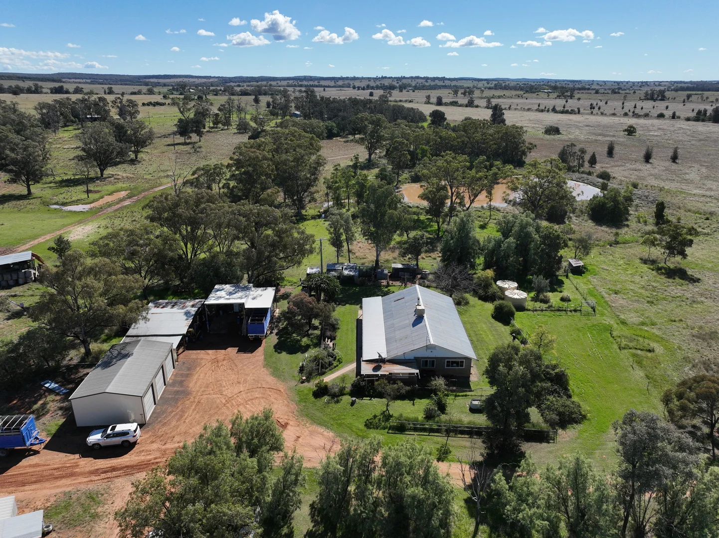 Additional image 3 of 635 Mayfield Road, Narrabri NSW 2390