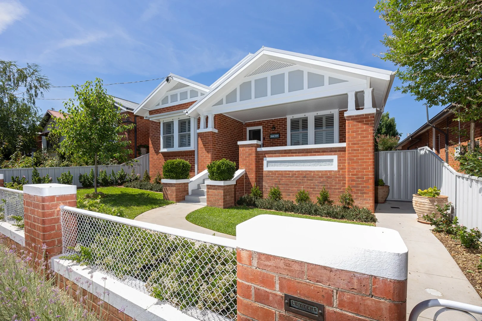 Additional image 2 of 44 Garland Street, Turvey Park NSW 2650