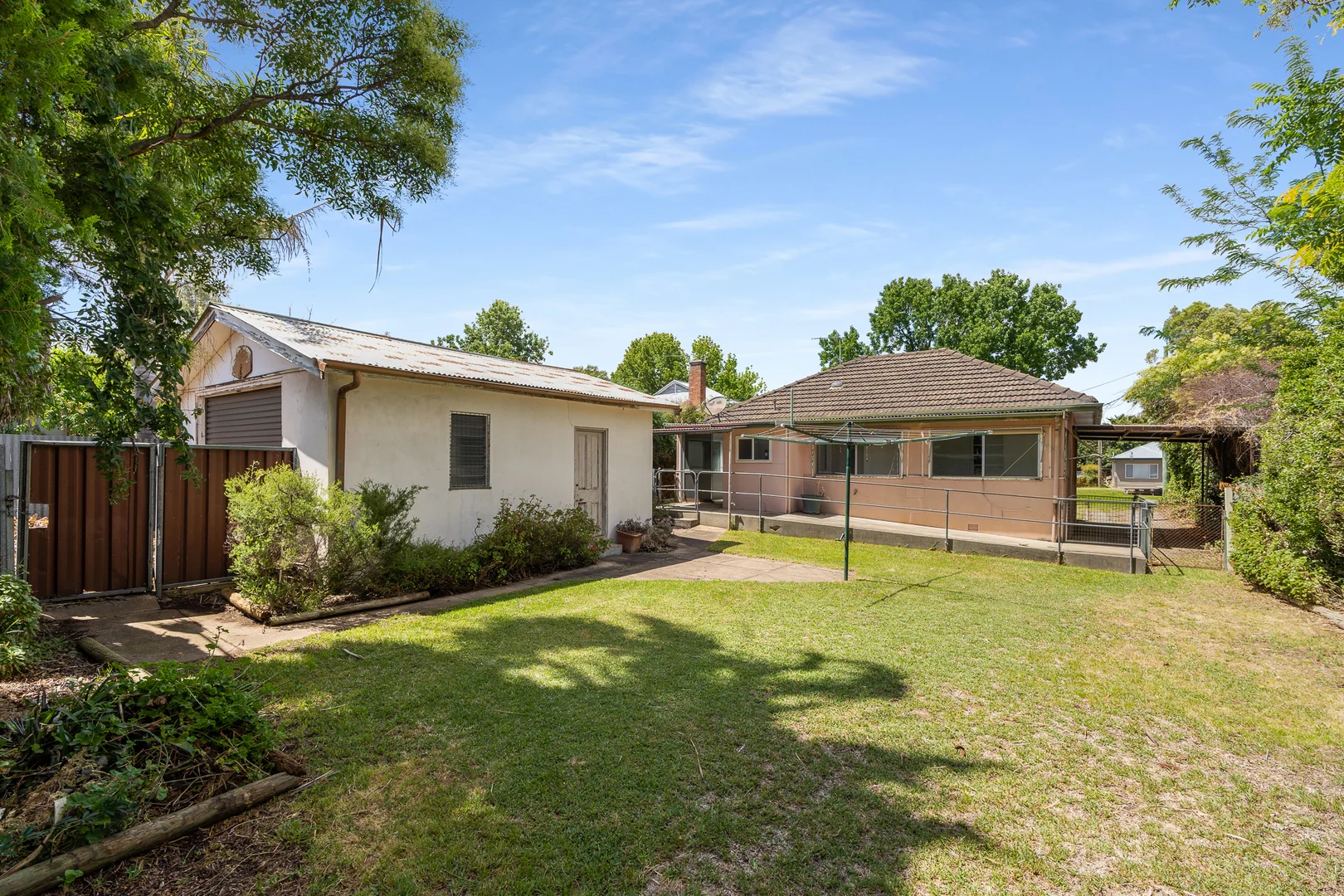 Additional image 11 of 6 Macassar Street, Cowra NSW 2794