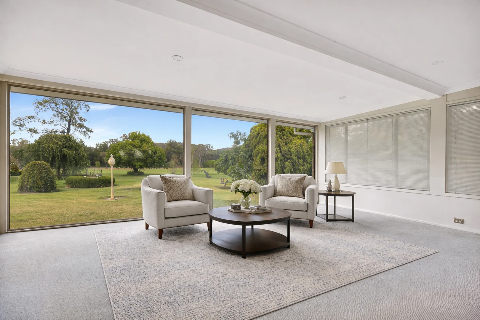 Additional image 4 of 95 Eurunderee Lane, Mudgee NSW 2850