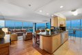 Additional image 68 of 1820 Avenida Del Mundo Unit 1507, Coronado, CA, 92118