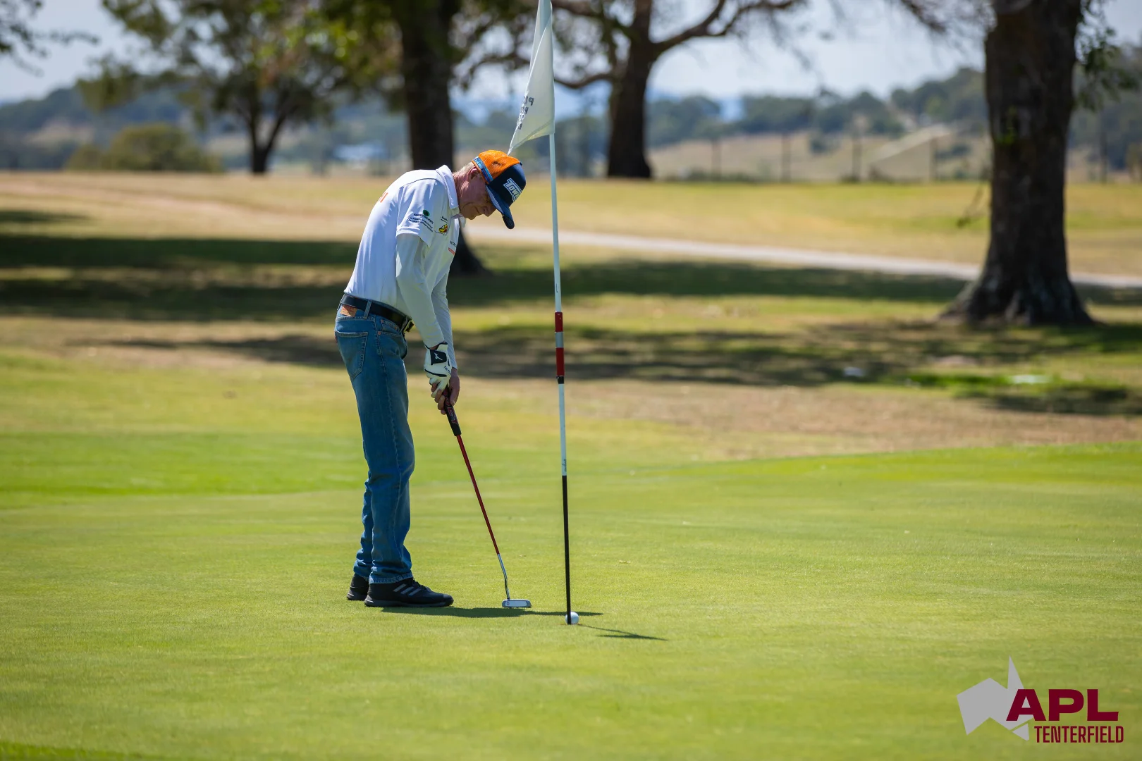 Additional image 2 of 210 Pelham Street, Tenterfield NSW 2372