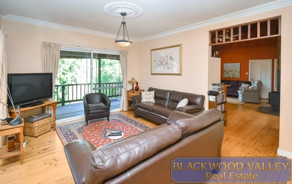 Additional image 7 of 17 Apex Grove, Bridgetown WA 6255