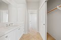 Additional image 57 of 16519 Vellano Club Dr, Chino Hills, CA, 91709