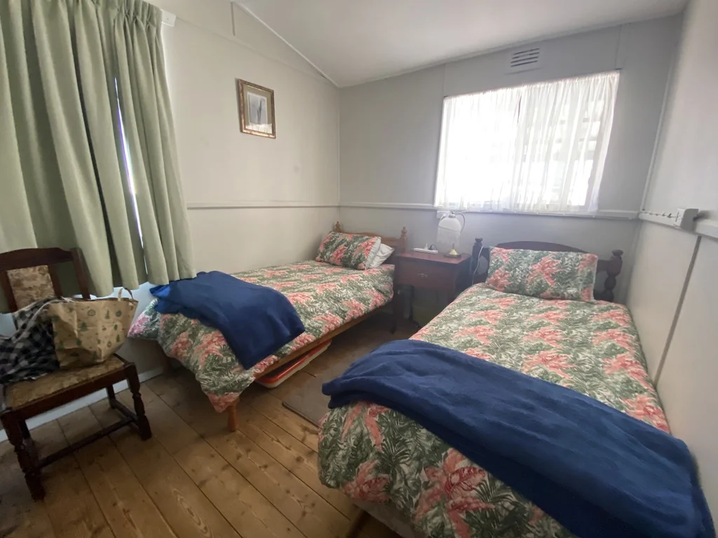 Additional image 9 of 1725 Chinaman Wells Road, Chinaman Wells SA 5573