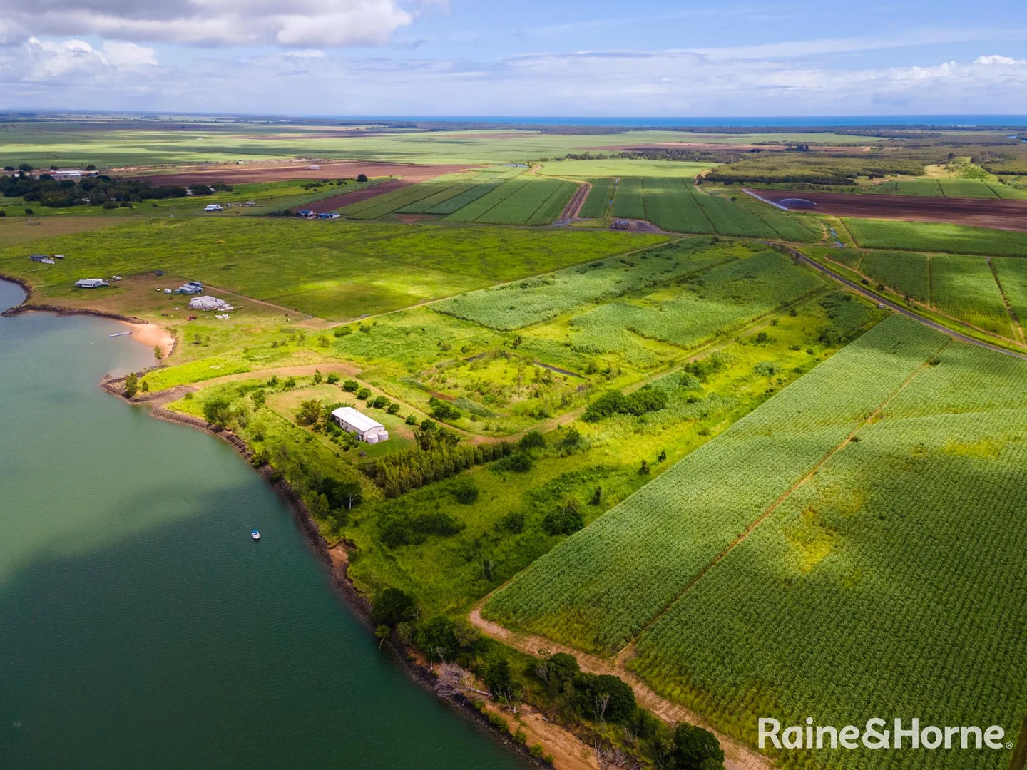 Additional image 26 of 158 River Road, Fairymead QLD 4670