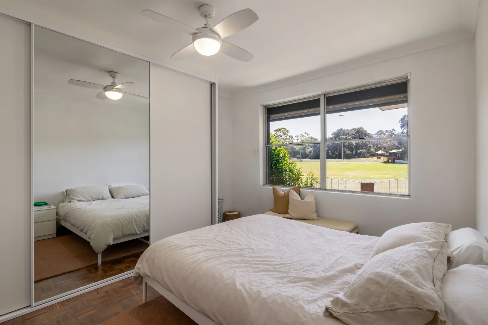 Additional image 4 of 1 Beaconsfield Lane, Concord NSW 2137