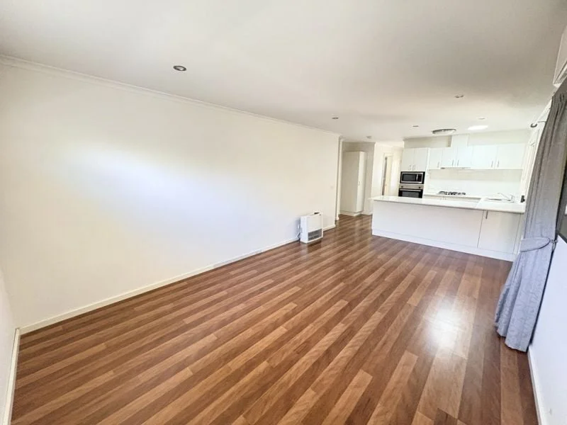 Additional image 3 of 071/639 Kemp Street, Springdale Heights NSW 2641