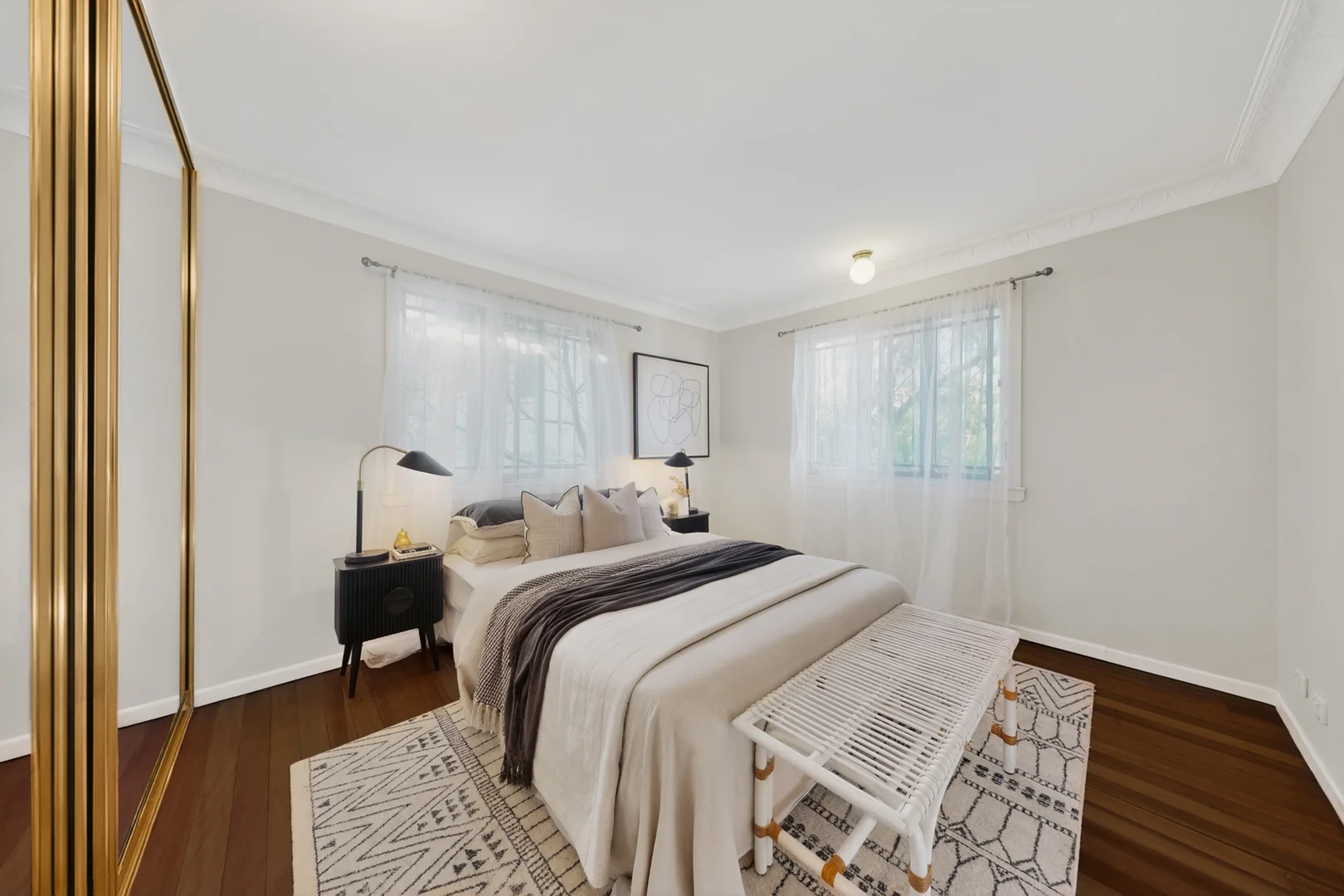Additional image 7 of 11 Caronga Street, Wavell Heights QLD 4012