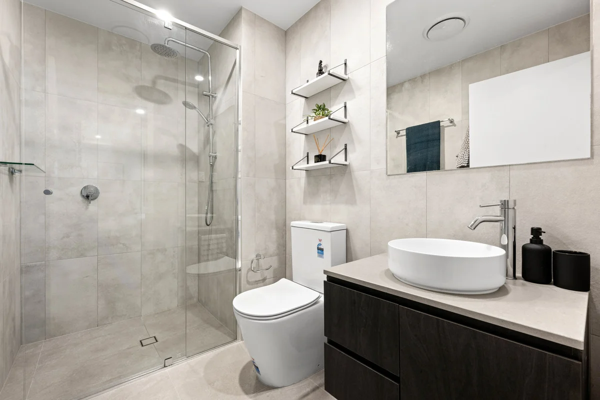 Additional image 12 of 2213/100 Duporth Avenue, Maroochydore QLD 4558