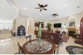 Additional image 21 of 10717 Goldsborough Cir, Oakdale, CA, 95361