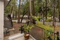 Additional image 8 of 12676 Valley View Rd, Nevada City, CA, 95959