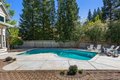 Additional image 50 of 7660 Shelborne Dr, Granite Bay, CA, 95746