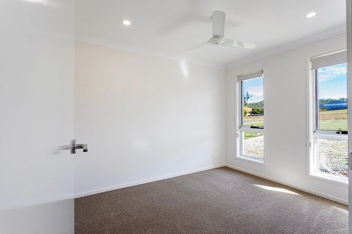 Additional image 11 of 2/132 Cambooya Street, Drayton QLD 4350