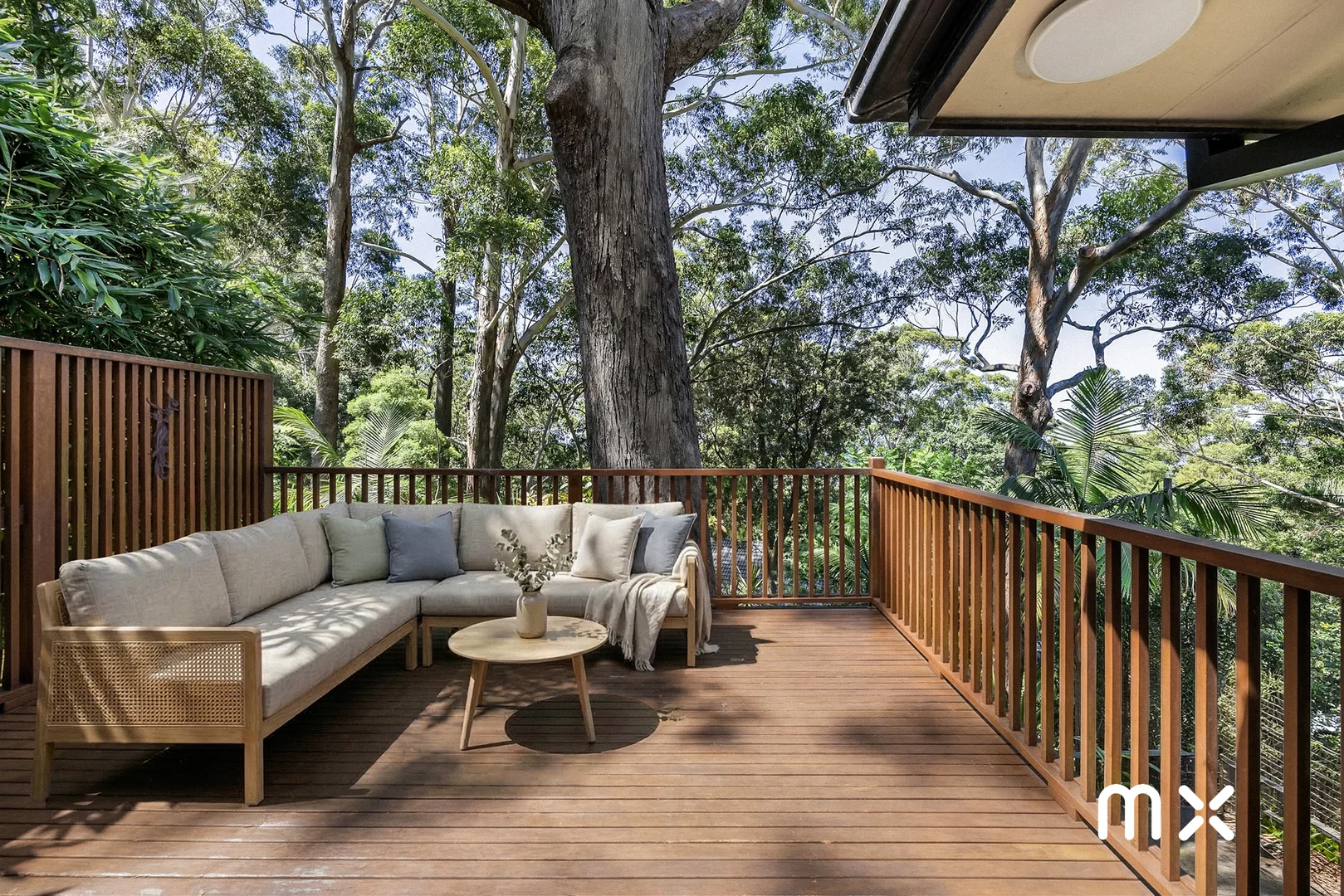 Additional image 7 of 36 Armagh Parade, Thirroul NSW 2515