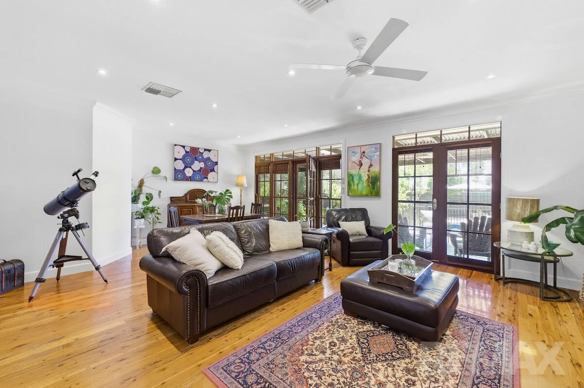 Additional image 10 of 41 Gormly Avenue, Wagga Wagga NSW 2650