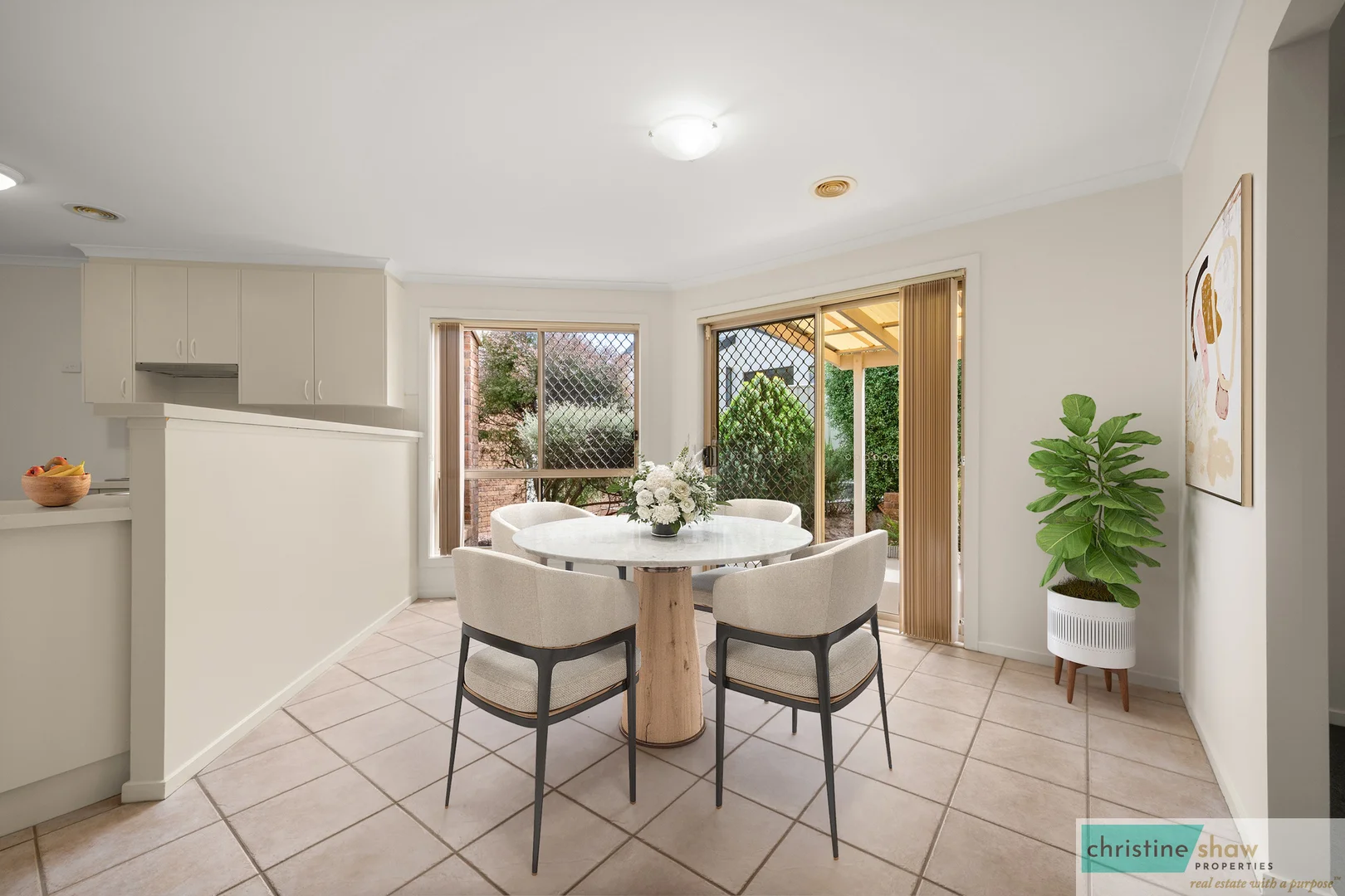 Additional image 8 of Jerrabomberra NSW 2619