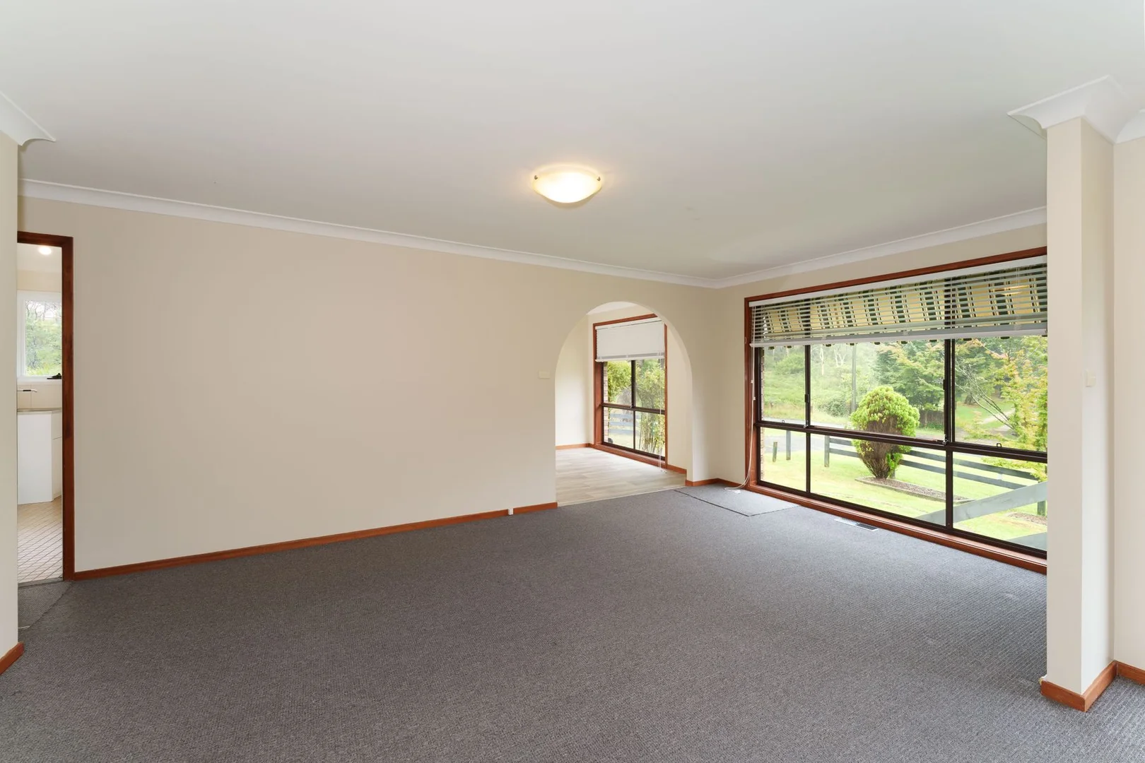 Additional image 5 of 16 Garden Street, Katoomba NSW 2780
