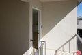 Additional image 26 of 1223 23rd St Apt C, Santa Monica, CA, 90404