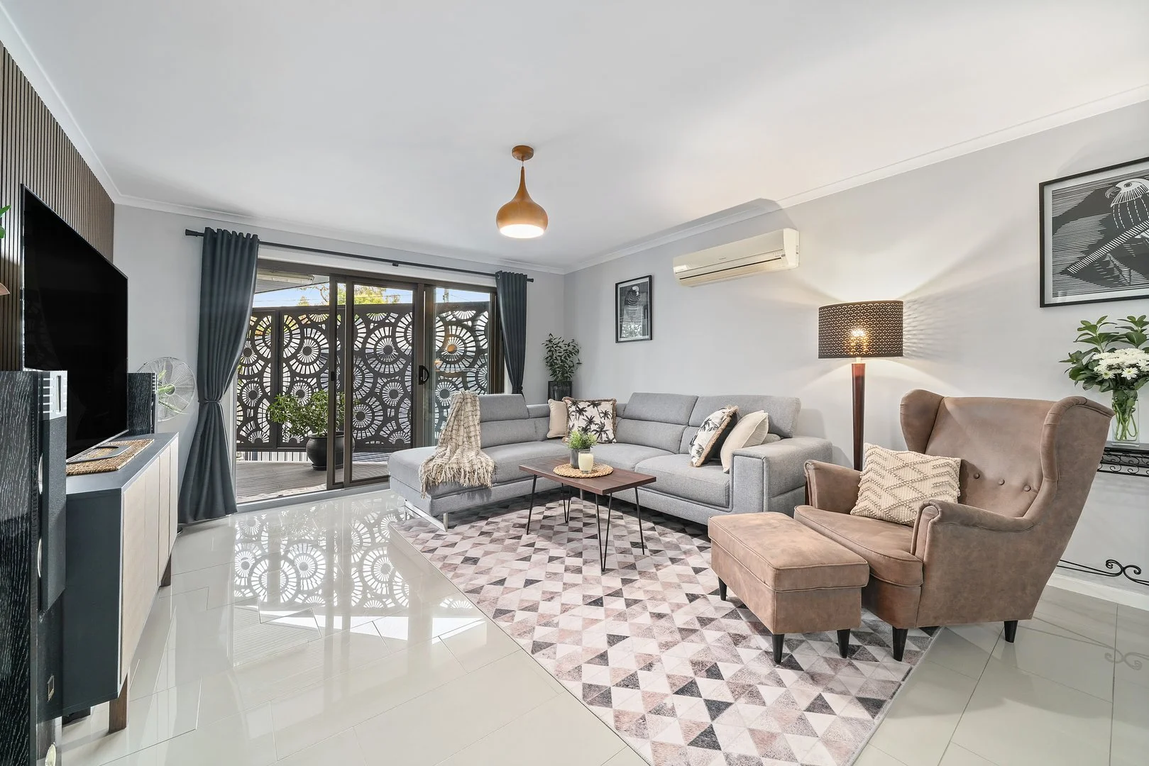 Additional image 6 of 4 Edwards Street, Higgins ACT 2615