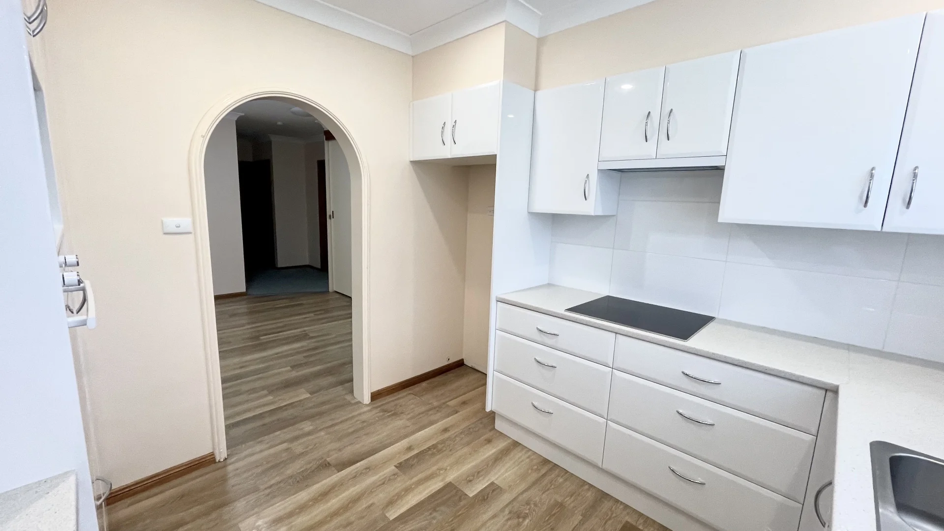 Additional image 5 of 77 Timor Road, Coonabarabran NSW 2357