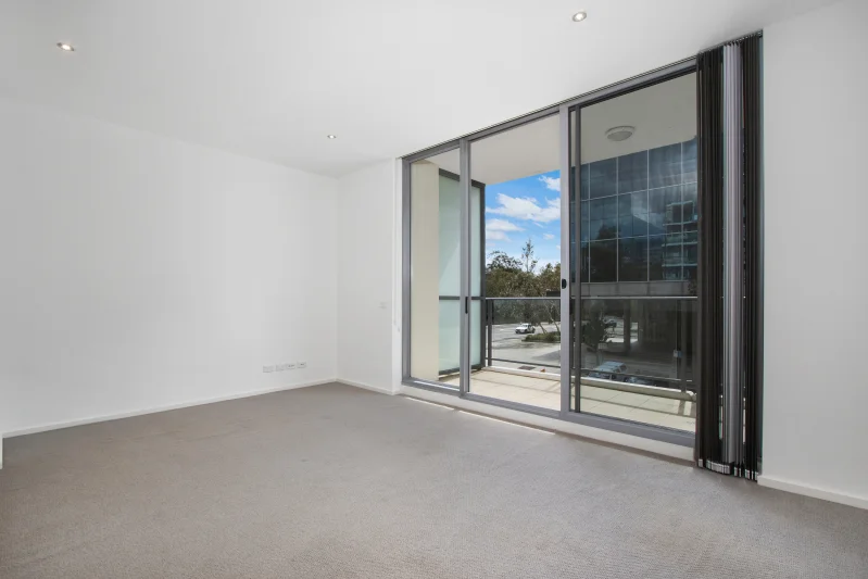 Additional image 15 of 7/3 Gordon Street, City ACT 2601