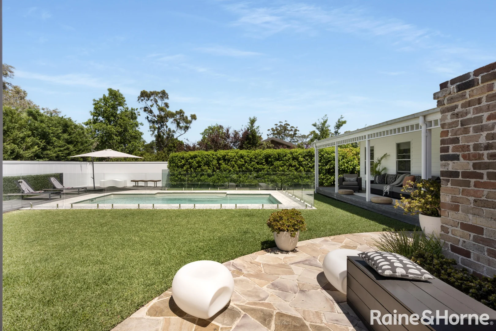 Additional image 20 of 36 Clarence Street, Berry NSW 2535