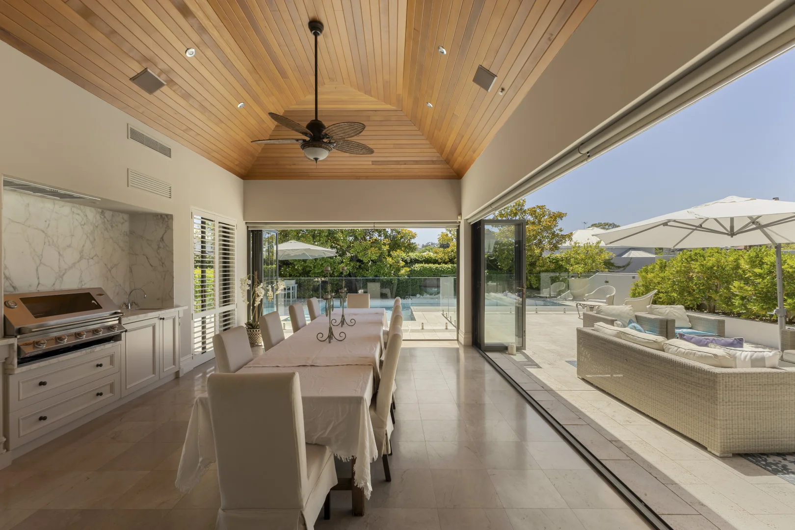 Additional image 11 of 145 Victoria Avenue, Dalkeith WA 6009