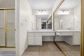 Additional image 32 of 6814 San Dimas Ct, Citrus Heights, CA, 95621