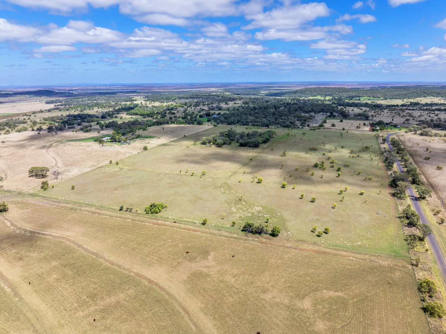 Additional image 13 of 3262 Oakey-Pittsworth Road, Springside QLD 4356