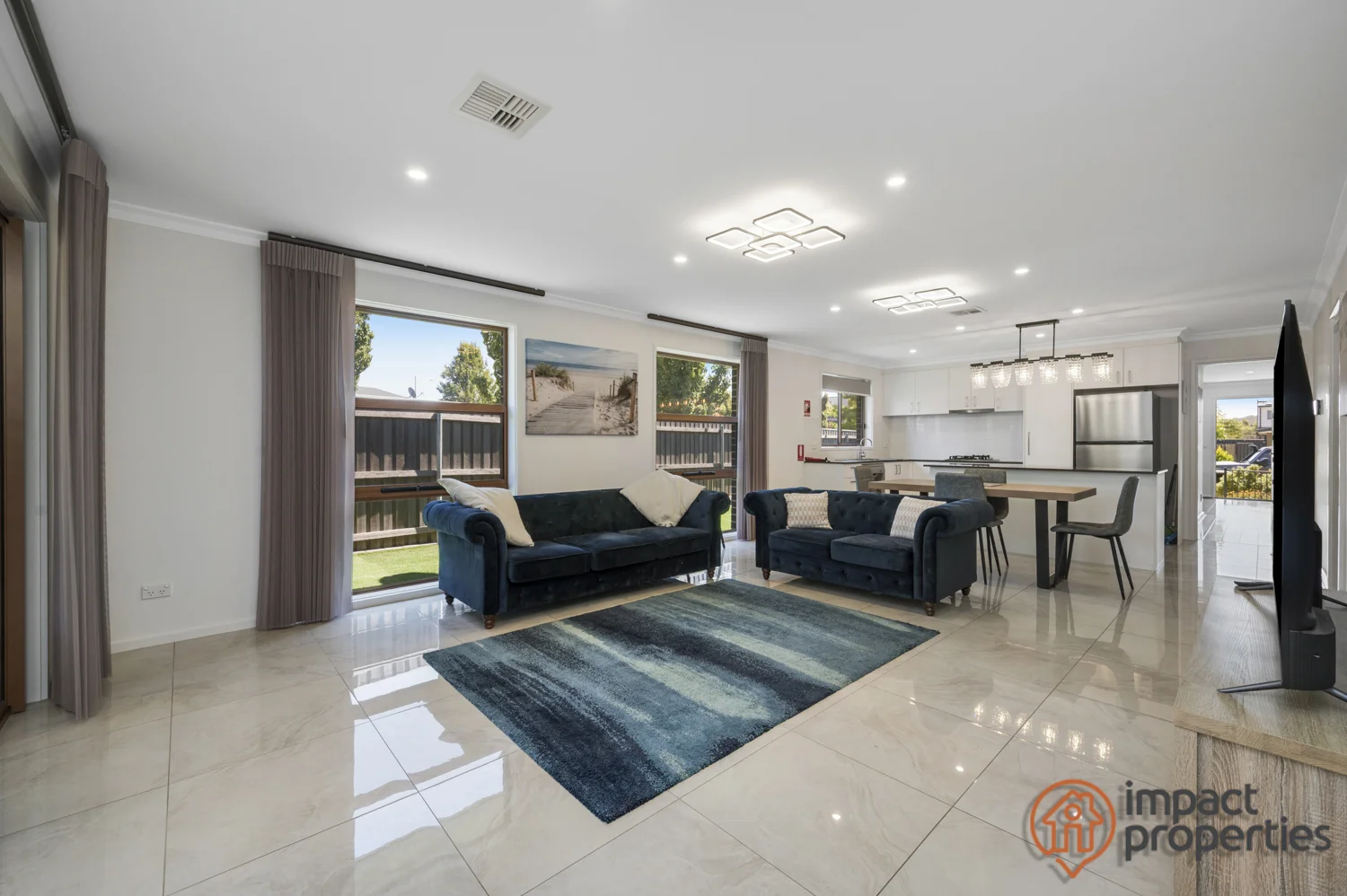 114 Bernard Heinze Avenue, Moncrieff ACT 2914