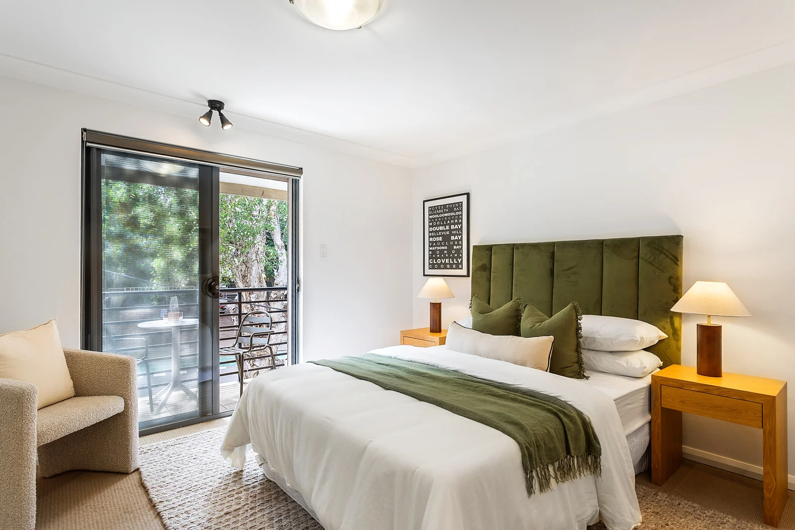 Additional image 8 of 166 Henderson Road, Alexandria NSW 2015