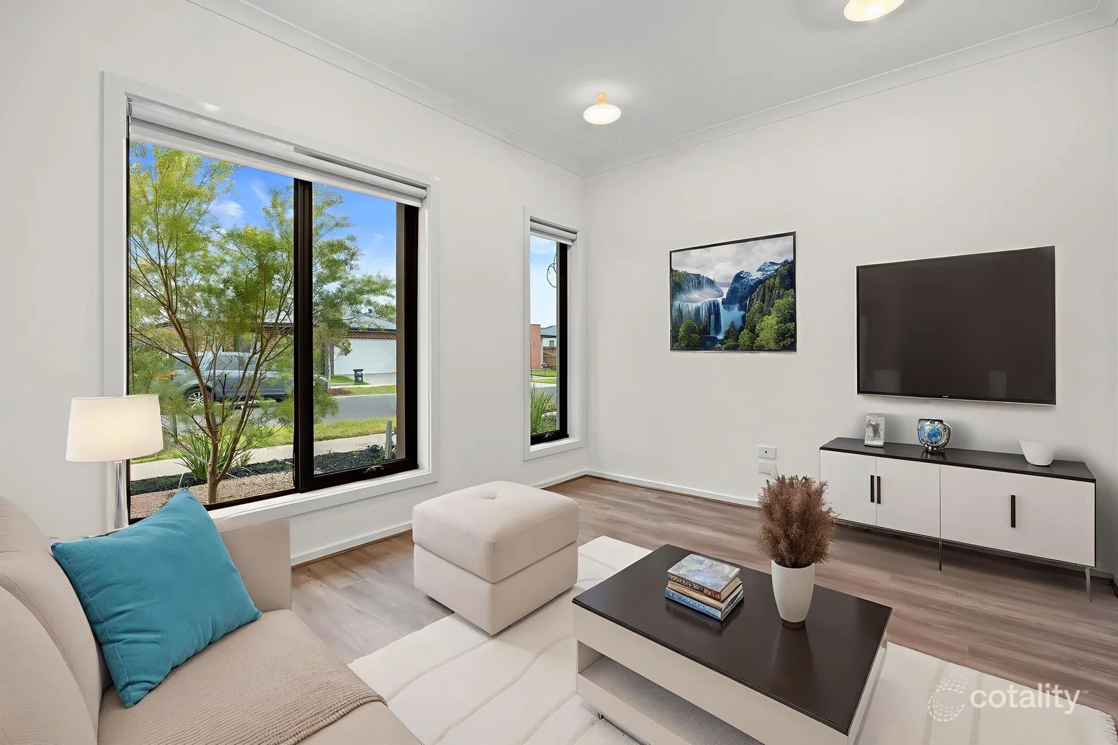 Additional image 2 of 7 Frolic Street, Tarneit VIC 3029