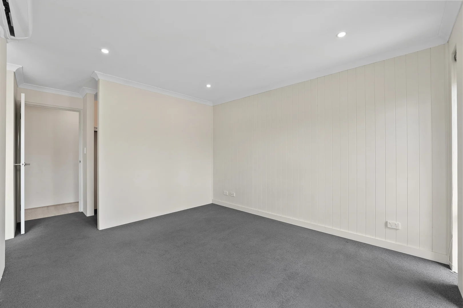 Additional image 8 of 8 Snowflake Approach, Baldivis WA 6171