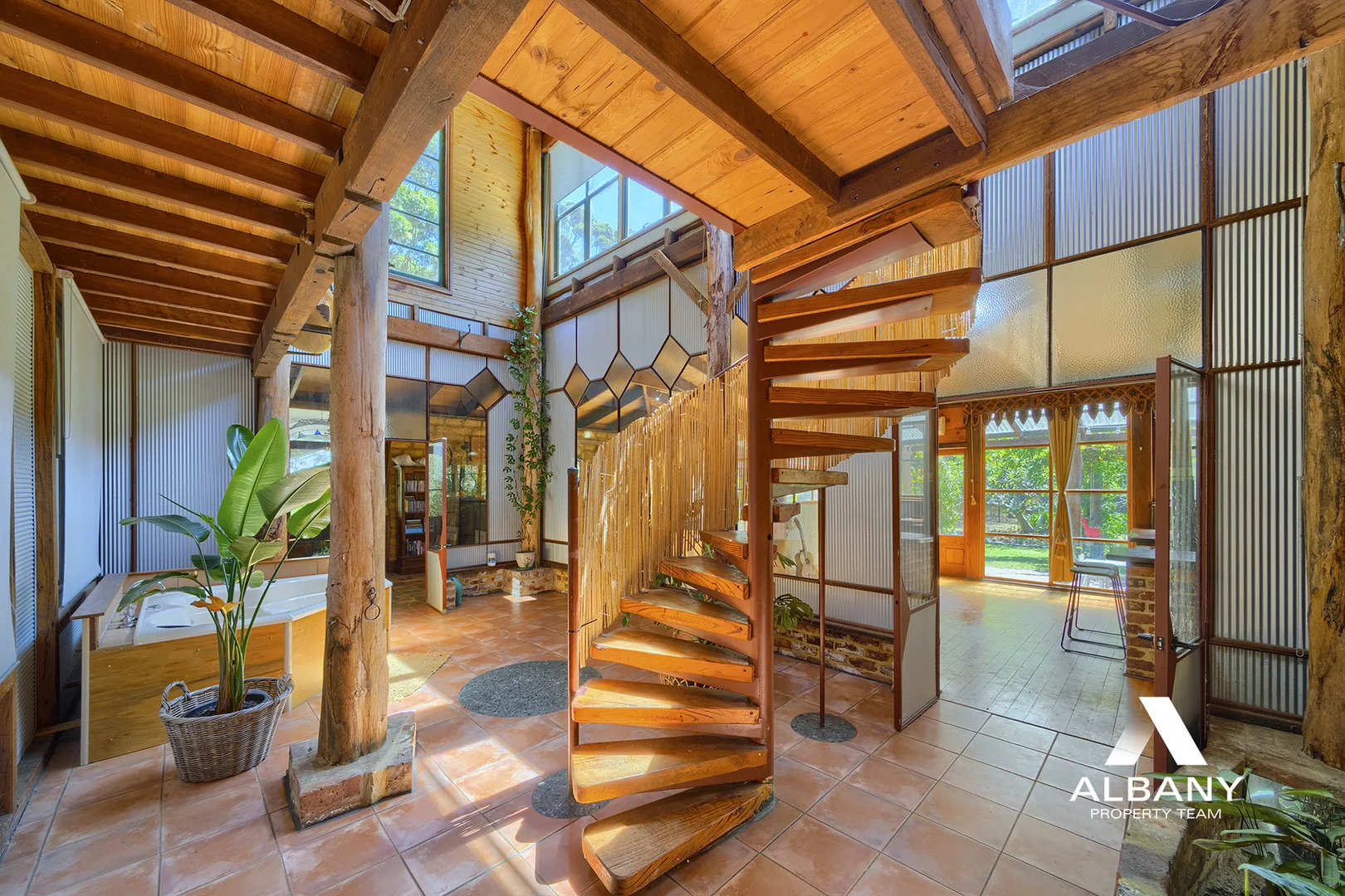 Additional image 13 of 84 Puls Road, Torbay WA 6330