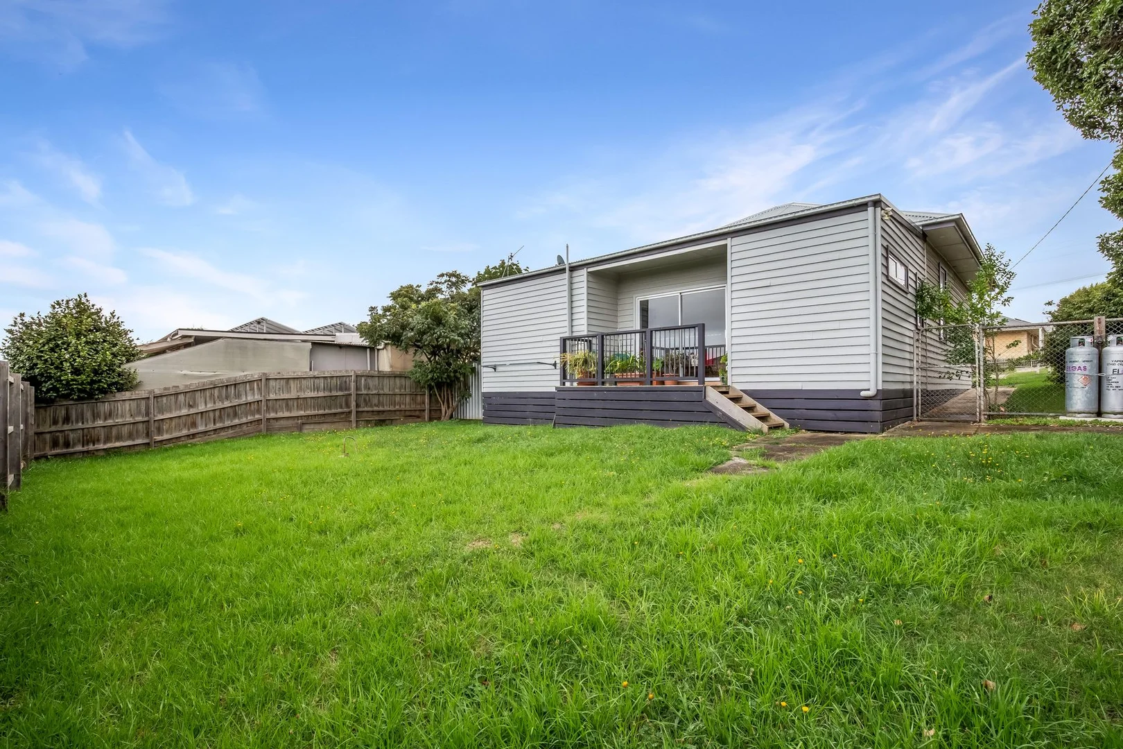 Additional image 20 of 21 Young Street, Leongatha VIC 3953