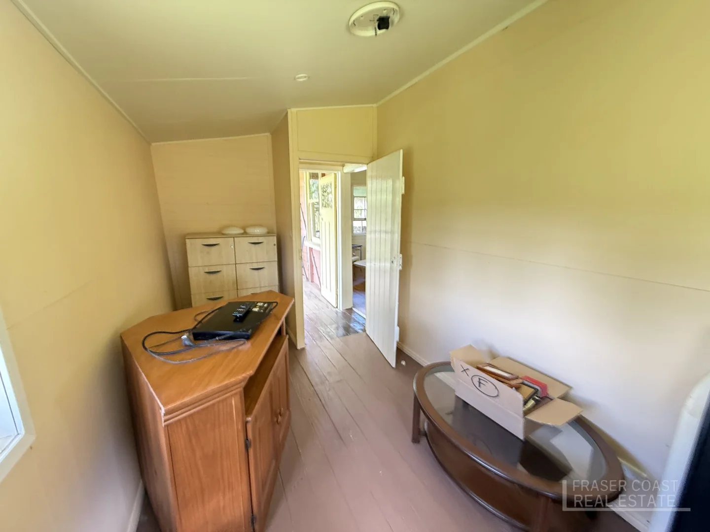 Additional image 9 of 15 Mill Street, Bauple QLD 4650