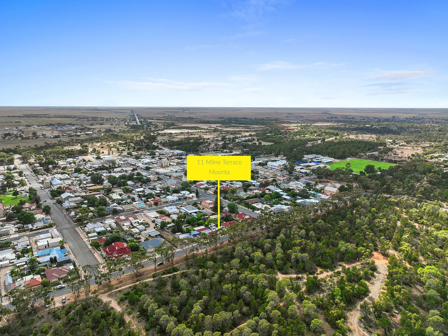 Additional image 23 of 11 Milne Terrace, Moonta SA 5558