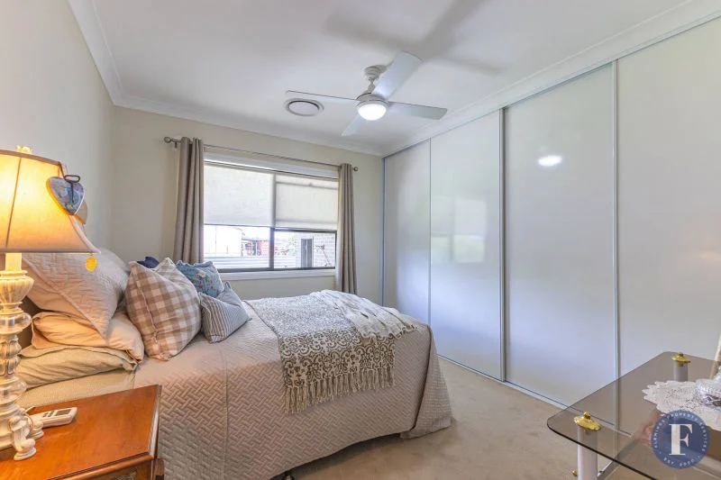 Additional image 9 of 2/2 Reymond Street, Forbes NSW 2871